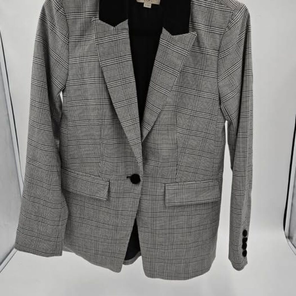 Women’s clothing Loft Blazer